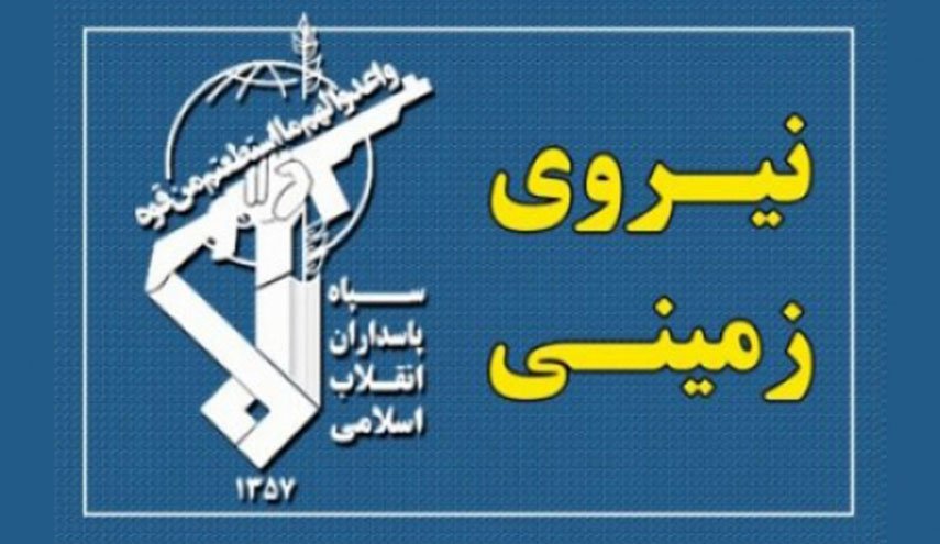 آزادی ۲ گروگان از چنگ عوامل مرتبط با گروهک های تروریستی در سیستان و بلوچستان