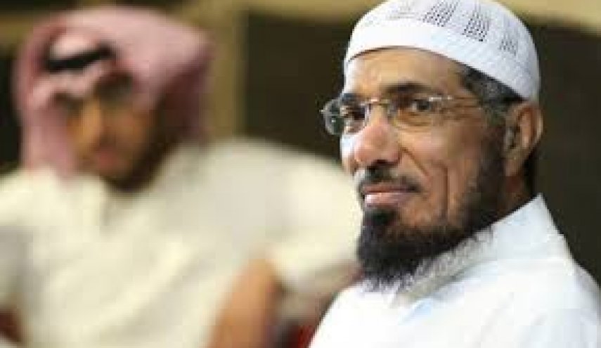 عقد جلسة سرية لمحاكمة الداعية السعودي سلمان العودة اليوم