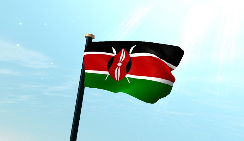 كينيا مطالبة بإعادة منصب رئيس الوزراء