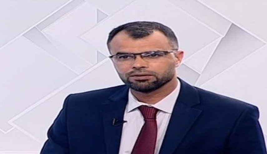نائب عراقي يدعو لمخاطبة المحكمة الاتحادية حول عدد أعضاء البرلمان المقبل