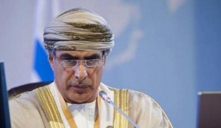 عمان تؤيد تمديد اتفاق خفض إنتاج النفط لنهاية 2020 