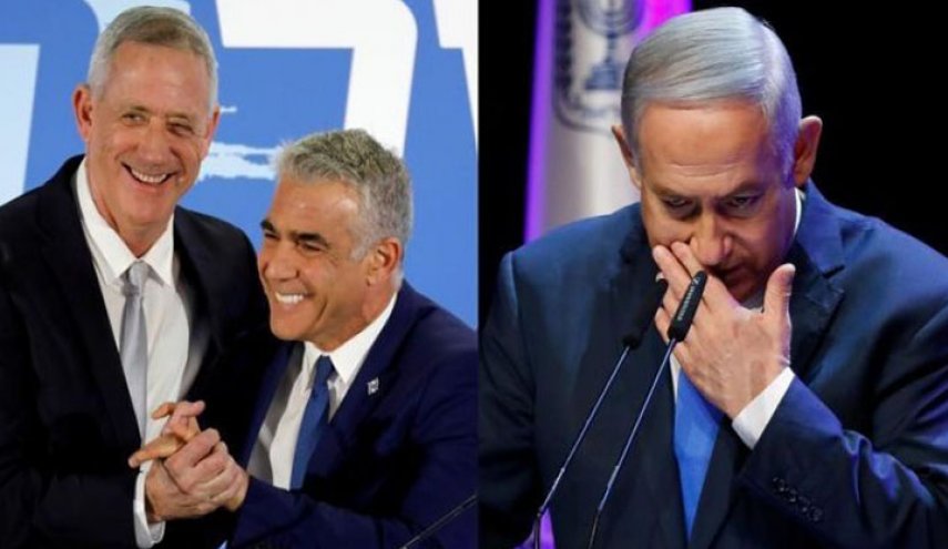 استطلاع إسرائيلي: 