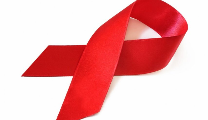 موفقیت درمان‌های ضد ویروسی در کاهش مرگ و میر ناشی از ایدز