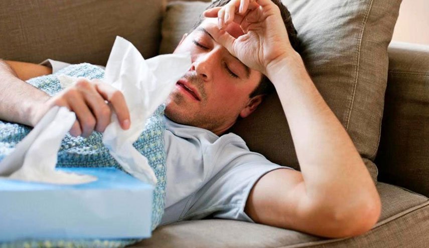 همه چیز درباره آنفلوآنزای مرگبار؛ راه‌های پیشگیری و درمان شبه سرماخوردگی خطرناک