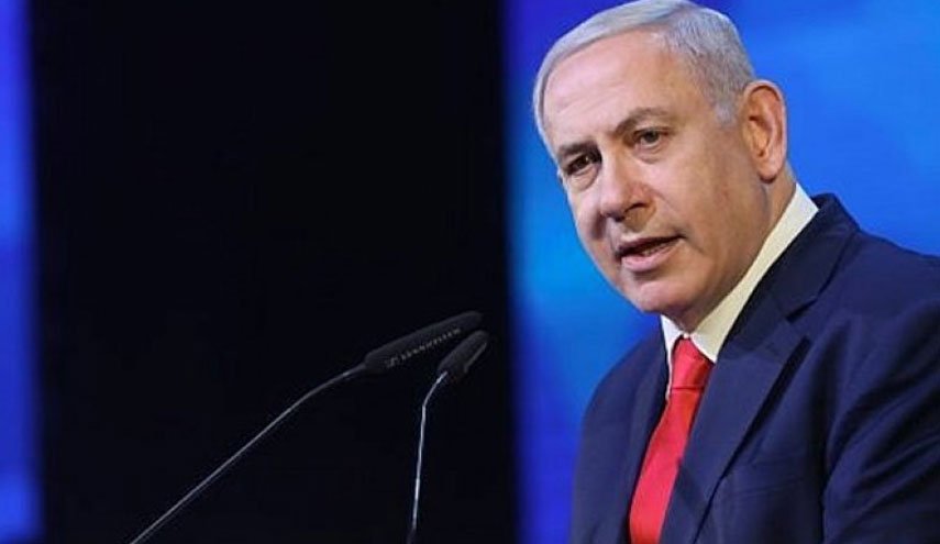 خشم نتانیاهو از پیوستن چند کشور اروپایی دیگر به سازوکار مالی با ایران