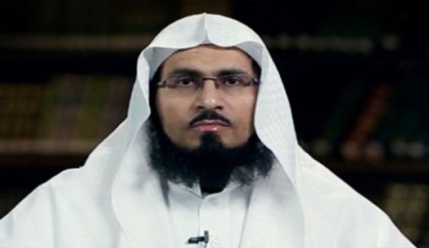 السعودية تحكم الداعية عصام العويد بالسجن 4 سنوات