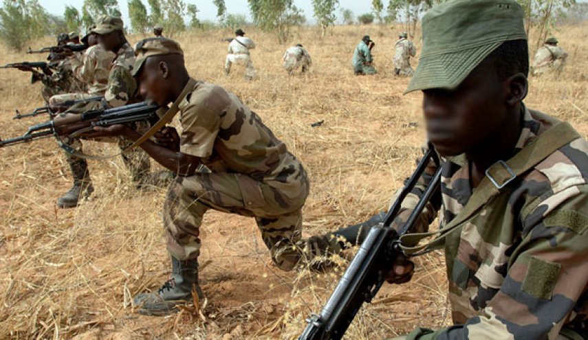 الكونغو الديمقراطية: مقتل 14 شخصا في اشتباكات شرقي البلاد
