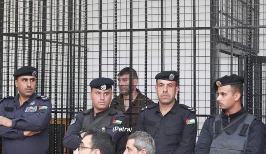 حراك بالأردن للمطالبة بإتمام صفقة تبادل مع’إسرائيل’