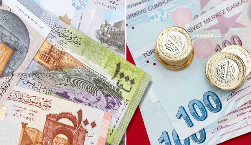 هل حان الوقت لحذف 'صفر' من العملة السورية؟