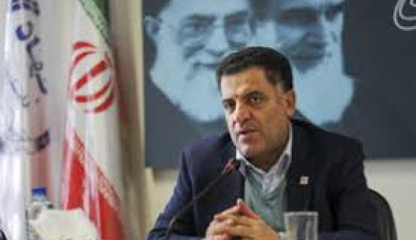 بازداشت پیوندی تایید شد