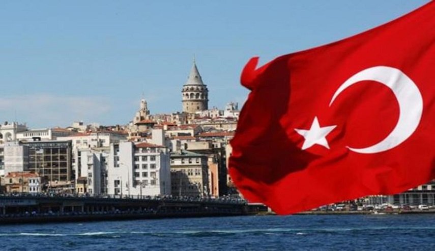 تركيا تعلن ترحيل 59 داعشيا إلى بلدانهم منذ نوفمبر الماضي
