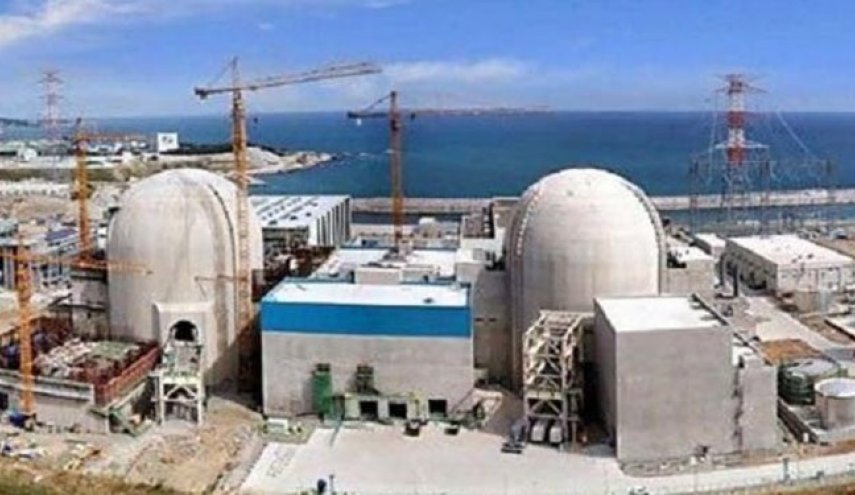 بررسی وضعیت نیروگاه هسته‌ای ایران در دستور کار نشست قاهره
