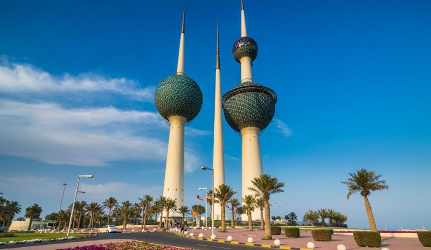 الكويت تدعو إلى ضبط النفس والامتناع عن العنف بالعراق