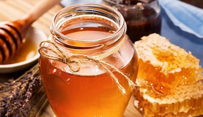 علماء يكتشفون فائدة طبية جديدة للعسل