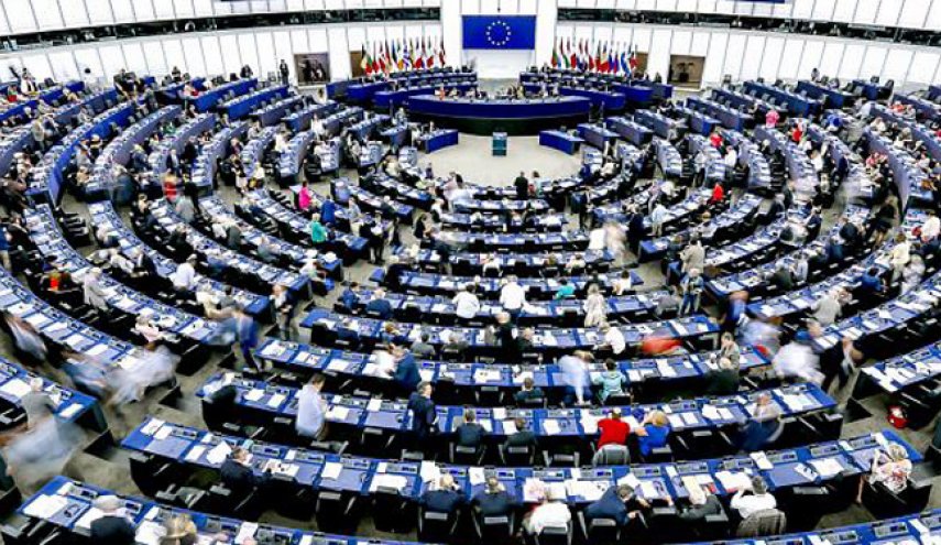 برلماني أوروبي يطالب الاتحاد إجراءات ضمان حصول سجينة رأي بحرينية على الرعاية