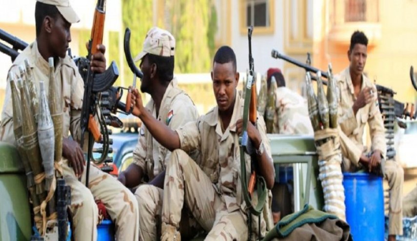 السودان تعتزم سحب قواتها من اليمن بعد خسارتها 4 آلاف جندي