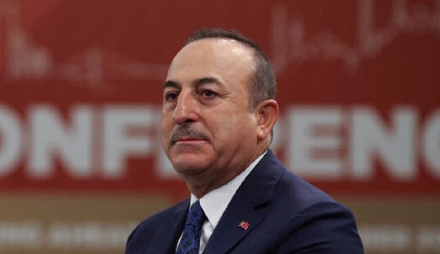 تركيا تنتقد طرد السفير الليبي من اليونان