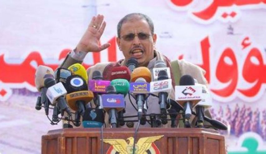 موجودی به نام الجبیر می‌کوشد شکست‌های عربستان در یمن را جبران کند