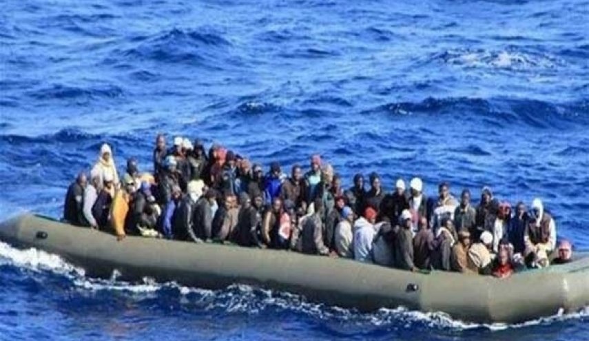 الأمن التونسي يوقف 31 مهاجرا غير شرعي
