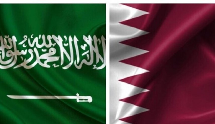 القبس: موانع اصلی حل اختلافات بحران قطر رفع شده است