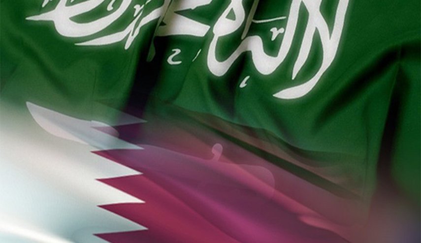 مساع سعودية وقطرية دؤوبة تمهد لحل الخلاف الخليجي