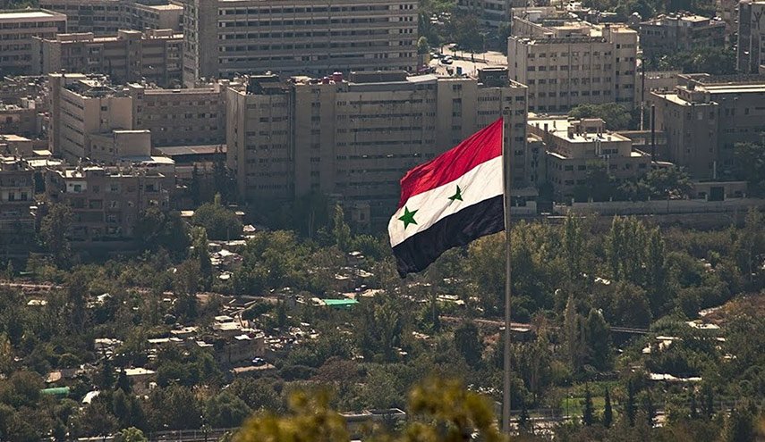 وفد أردني رفيع يزور دمشق قريبا للقاء الرئيس الأسد