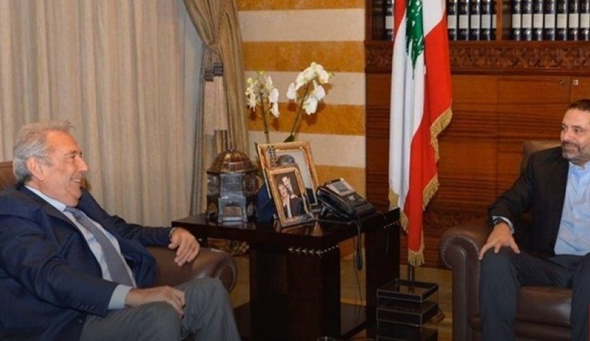 لبنان و «سعد الحریری» از استعفا تا باج‌خواهی؛ یا من یا هیچ فرد دیگری
