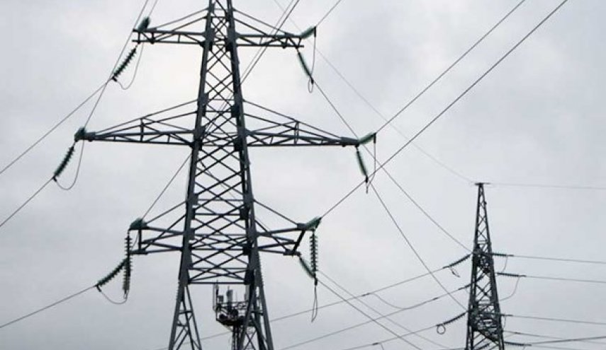 وزير الطاقة الايراني يؤكد تمديد عقد تصدير الكهرباء للعراق