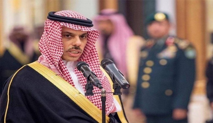 السعودية لم تقدم أي توضيحات عن 'المصالحة الخليجية'