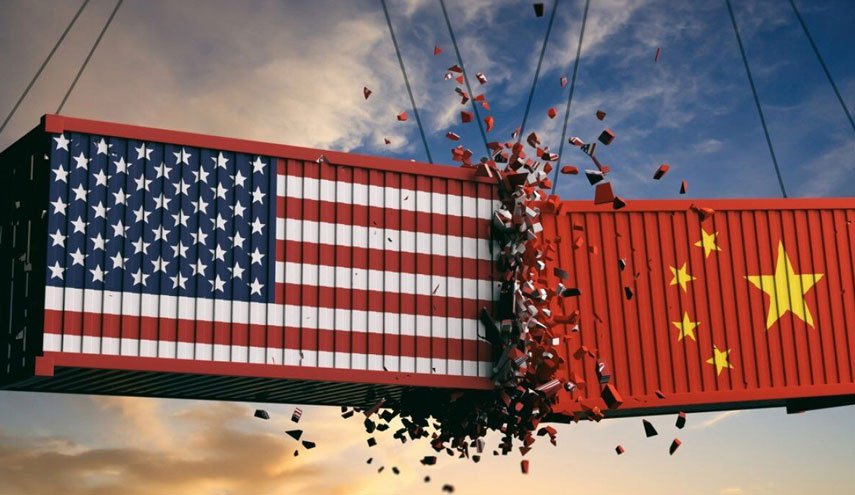 تعرفه های چین ۴۲ میلیارد دلار به آمریکا خسارت زد