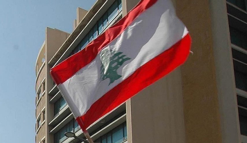 مجموعة الدعم الدوليّة للبنان توكد الحفاظ على استقرار لبنان