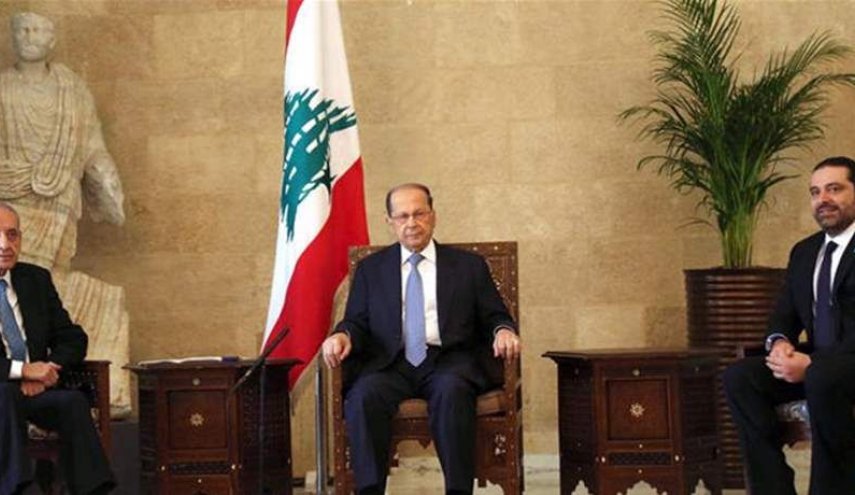 مجموعة الدعم وواشنطن: على لبنان  بـ«وصفات» النقد الدولي!