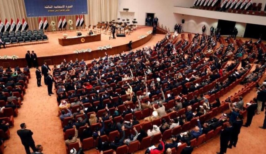 منابع عراقی: «محمد شياع سوداني» گزينه نهايي پارلمان براي انتخاب نخست وزير موقت عراق