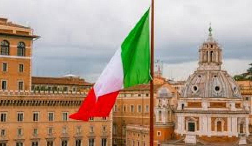 الخارجية الإيطالية: لا يمكننا تحمل إفشال مؤتمر برلين