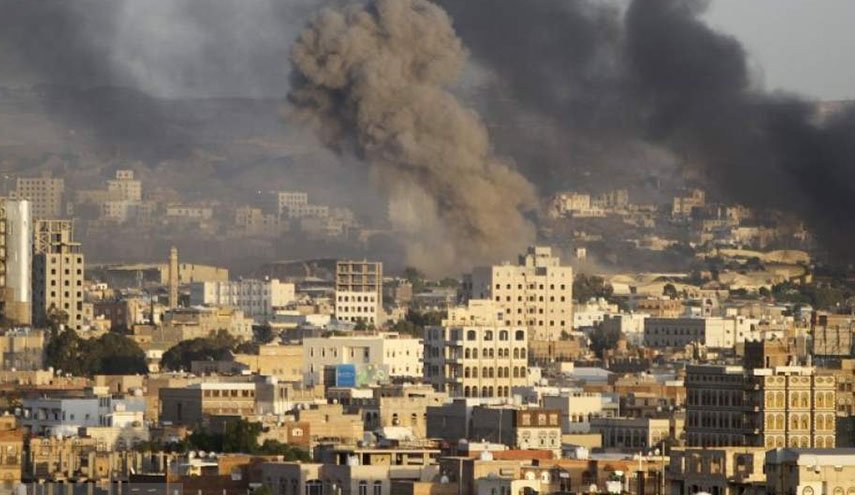 منظمات اغاثية: الحديدة لا تزال أخطر مكان للمدنيين في اليمن