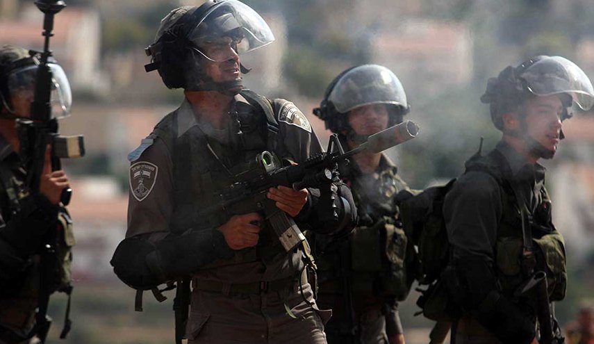 شهادات مروعة ومفزعة لجنود الاحتلال عن قتل الفلسطينيين