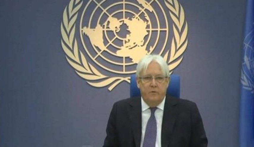 سازمان ملل درباره توافق‌های مرتبط با اوضاع یمن هشدار داد
