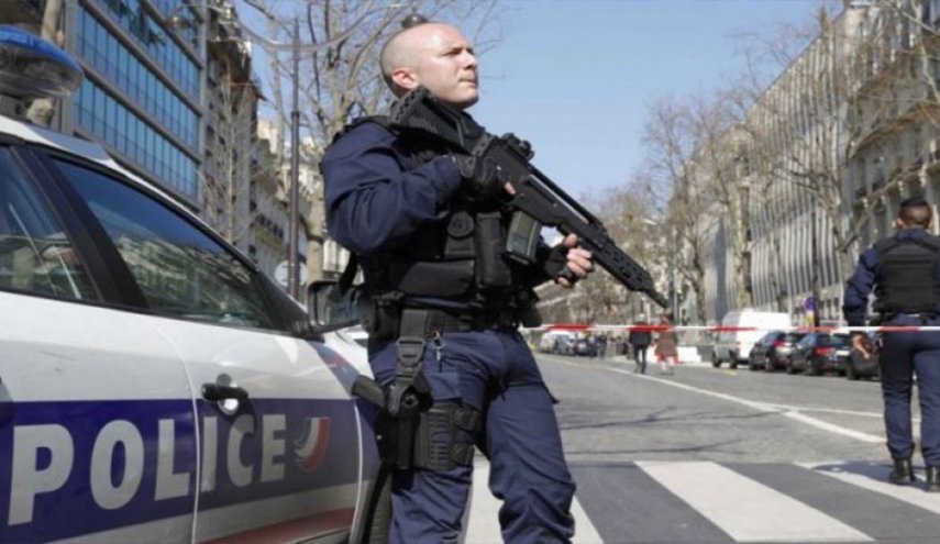 الـ FBI تلقي القبض على القحطاني في أمريكا