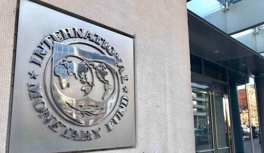 ماذا يعني إخضاع لبنان لصندوق النقد الدولي؟