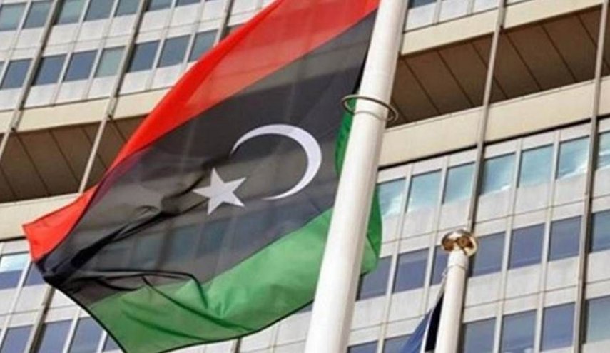سفارة ليبيا بالقاهرة تعلن تعليق عملها لأجل غير مسمى
