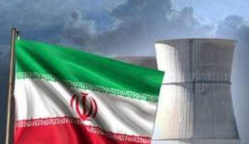 واشنطن تهدد من يشتري المياه الثقيلة الإيرانية بالعقوبات 