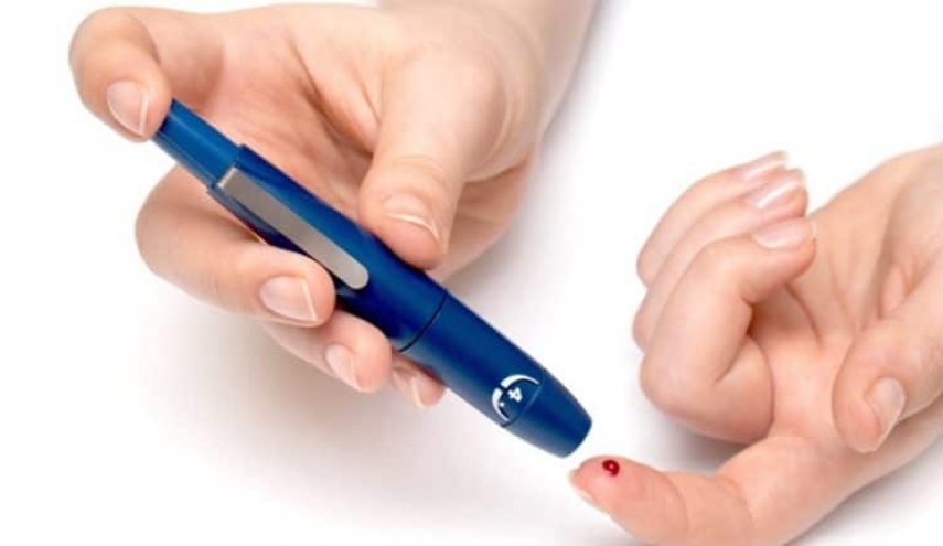 هام لمرضى السكري...هذا مايجب عليهم ان يتناوله 