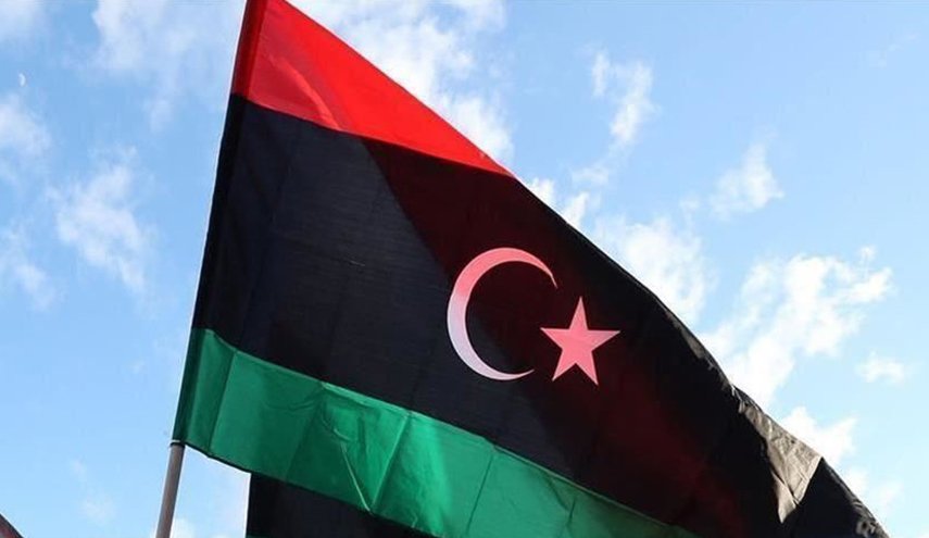 اعلان النفير العام في7  مدن ليبية لمواجهة قوات حفتر