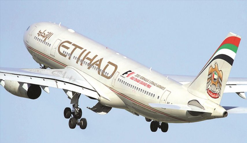 السجن لأخوين لبنانيين خططا لتفجير رحلة طيران من سيدني لأبو ظبي