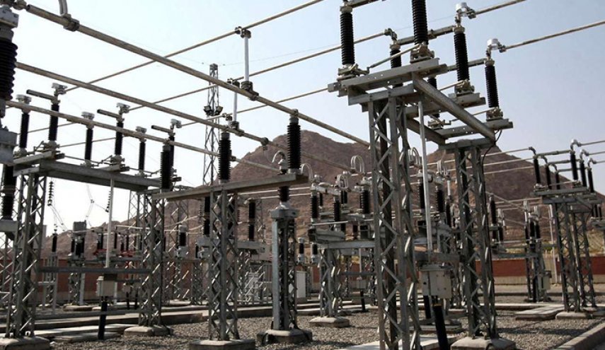 محاصرة محطة حرارية في العراق ووزارة الكهرباء تحذر 