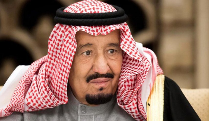 هراس سعودی‌ها از نشست مالزی؛ ریاض مانع حضور «عمران خان» شد