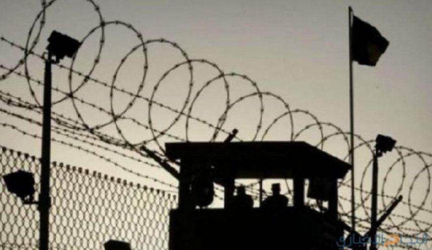 الإحتلال يسمح بزيارة أسرى أردنيين في سجونه
