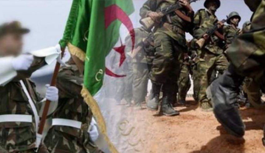 هل يعيد الرئيس الجزائري العلاقات مع المغرب؟