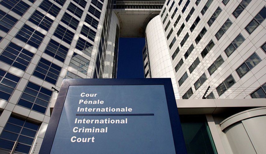 ترحيب فلسطيني بقرار الجنائية الدولية لمحاكمة قادة الاحتلال

