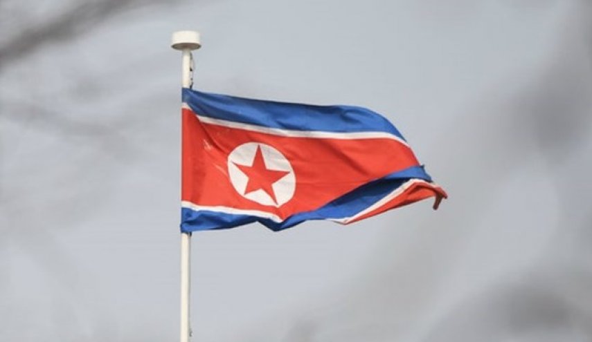 کره شمالی، آمریکا را به پرداخت «بهای گزاف» تهدید کرد
